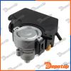 Pompe de direction assistée pour CHEVROLET | SPW-CH-082, 15192791